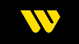 Medio de pago: Western Union